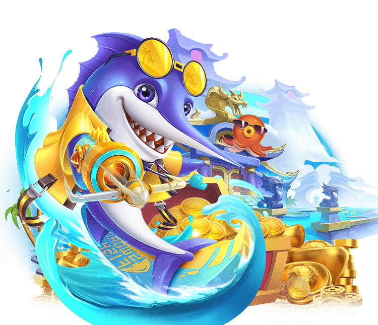 Cá cược Thể Thao lu88